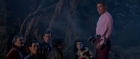 Filename=extant_StarTrek3_TheSearchForSpock_05803.jpg
Filesize=121KiB
Dimensions=1920x816
Date added=Oct 31, 2018 extant_StarTrek3_TheSearchForSpock_05803.jpg