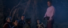 Filename=extant_StarTrek3_TheSearchForSpock_05804.jpg
Filesize=119KiB
Dimensions=1920x816
Date added=Oct 31, 2018 extant_StarTrek3_TheSearchForSpock_05804.jpg