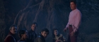 Filename=extant_StarTrek3_TheSearchForSpock_05806.jpg
Filesize=121KiB
Dimensions=1920x816
Date added=Oct 31, 2018 extant_StarTrek3_TheSearchForSpock_05806.jpg