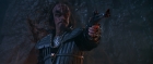 Filename=extant_StarTrek3_TheSearchForSpock_05807.jpg
Filesize=133KiB
Dimensions=1920x816
Date added=Oct 31, 2018 extant_StarTrek3_TheSearchForSpock_05807.jpg