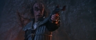 Filename=extant_StarTrek3_TheSearchForSpock_05808.jpg
Filesize=121KiB
Dimensions=1920x816
Date added=Oct 31, 2018 extant_StarTrek3_TheSearchForSpock_05808.jpg