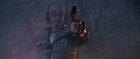 extant_StarTrek3_TheSearchForSpock_05809.jpg
