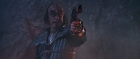 Filename=extant_StarTrek3_TheSearchForSpock_05810.jpg
Filesize=137KiB
Dimensions=1920x816
Date added=Oct 31, 2018 extant_StarTrek3_TheSearchForSpock_05810.jpg