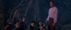Filename=extant_StarTrek3_TheSearchForSpock_05811.jpg
Filesize=133KiB
Dimensions=1920x816
Date added=Oct 31, 2018 extant_StarTrek3_TheSearchForSpock_05811.jpg