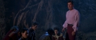 Filename=extant_StarTrek3_TheSearchForSpock_05812.jpg
Filesize=123KiB
Dimensions=1920x816
Date added=Oct 31, 2018 extant_StarTrek3_TheSearchForSpock_05812.jpg