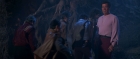 extant_StarTrek3_TheSearchForSpock_05814.jpg
