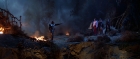 extant_StarTrek3_TheSearchForSpock_05815.jpg