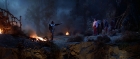 Filename=extant_StarTrek3_TheSearchForSpock_05816.jpg
Filesize=176KiB
Dimensions=1920x816
Date added=Oct 31, 2018 extant_StarTrek3_TheSearchForSpock_05816.jpg