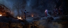extant_StarTrek3_TheSearchForSpock_05819.jpg