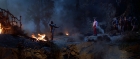 extant_StarTrek3_TheSearchForSpock_05820.jpg