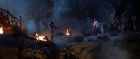 extant_StarTrek3_TheSearchForSpock_05821.jpg