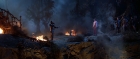 extant_StarTrek3_TheSearchForSpock_05822.jpg