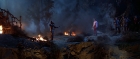 extant_StarTrek3_TheSearchForSpock_05823.jpg