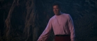 Filename=extant_StarTrek3_TheSearchForSpock_05827.jpg
Filesize=103KiB
Dimensions=1920x816
Date added=Oct 31, 2018 extant_StarTrek3_TheSearchForSpock_05827.jpg