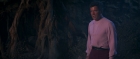 Filename=extant_StarTrek3_TheSearchForSpock_05828.jpg
Filesize=99KiB
Dimensions=1920x816
Date added=Oct 31, 2018 extant_StarTrek3_TheSearchForSpock_05828.jpg