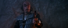 Filename=extant_StarTrek3_TheSearchForSpock_05829.jpg
Filesize=135KiB
Dimensions=1920x816
Date added=Oct 31, 2018 extant_StarTrek3_TheSearchForSpock_05829.jpg