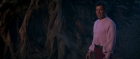 Filename=extant_StarTrek3_TheSearchForSpock_05830.jpg
Filesize=114KiB
Dimensions=1920x816
Date added=Oct 31, 2018 extant_StarTrek3_TheSearchForSpock_05830.jpg
