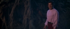 Filename=extant_StarTrek3_TheSearchForSpock_05831.jpg
Filesize=107KiB
Dimensions=1920x816
Date added=Oct 31, 2018 extant_StarTrek3_TheSearchForSpock_05831.jpg