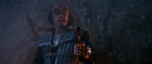 Filename=extant_StarTrek3_TheSearchForSpock_05832.jpg
Filesize=129KiB
Dimensions=1920x816
Date added=Oct 31, 2018 extant_StarTrek3_TheSearchForSpock_05832.jpg