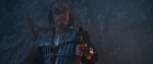 Filename=extant_StarTrek3_TheSearchForSpock_05833.jpg
Filesize=128KiB
Dimensions=1920x816
Date added=Oct 31, 2018 extant_StarTrek3_TheSearchForSpock_05833.jpg