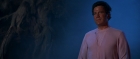 Filename=extant_StarTrek3_TheSearchForSpock_05834.jpg
Filesize=102KiB
Dimensions=1920x816
Date added=Oct 31, 2018 extant_StarTrek3_TheSearchForSpock_05834.jpg
