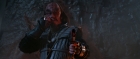 Filename=extant_StarTrek3_TheSearchForSpock_05838.jpg
Filesize=134KiB
Dimensions=1920x816
Date added=Oct 31, 2018 extant_StarTrek3_TheSearchForSpock_05838.jpg
