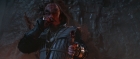 Filename=extant_StarTrek3_TheSearchForSpock_05839.jpg
Filesize=136KiB
Dimensions=1920x816
Date added=Oct 31, 2018 extant_StarTrek3_TheSearchForSpock_05839.jpg