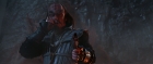 Filename=extant_StarTrek3_TheSearchForSpock_05840.jpg
Filesize=130KiB
Dimensions=1920x816
Date added=Oct 31, 2018 extant_StarTrek3_TheSearchForSpock_05840.jpg