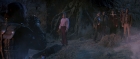 Filename=extant_StarTrek3_TheSearchForSpock_05842.jpg
Filesize=150KiB
Dimensions=1920x816
Date added=Oct 31, 2018 extant_StarTrek3_TheSearchForSpock_05842.jpg