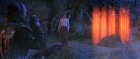 Filename=extant_StarTrek3_TheSearchForSpock_05843.jpg
Filesize=186KiB
Dimensions=1920x816
Date added=Oct 31, 2018 extant_StarTrek3_TheSearchForSpock_05843.jpg