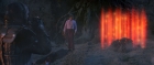 Filename=extant_StarTrek3_TheSearchForSpock_05845.jpg
Filesize=146KiB
Dimensions=1920x816
Date added=Oct 31, 2018 extant_StarTrek3_TheSearchForSpock_05845.jpg