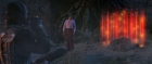 extant_StarTrek3_TheSearchForSpock_05846.jpg