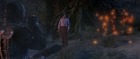 Filename=extant_StarTrek3_TheSearchForSpock_05847.jpg
Filesize=151KiB
Dimensions=1920x816
Date added=Oct 31, 2018 extant_StarTrek3_TheSearchForSpock_05847.jpg