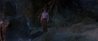 extant_StarTrek3_TheSearchForSpock_05848.jpg