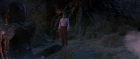 Filename=extant_StarTrek3_TheSearchForSpock_05849.jpg
Filesize=152KiB
Dimensions=1920x816
Date added=Oct 31, 2018 extant_StarTrek3_TheSearchForSpock_05849.jpg
