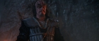 Filename=extant_StarTrek3_TheSearchForSpock_05850.jpg
Filesize=120KiB
Dimensions=1920x816
Date added=Oct 31, 2018 extant_StarTrek3_TheSearchForSpock_05850.jpg