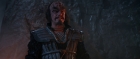 Filename=extant_StarTrek3_TheSearchForSpock_05851.jpg
Filesize=120KiB
Dimensions=1920x816
Date added=Oct 31, 2018 extant_StarTrek3_TheSearchForSpock_05851.jpg