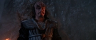 Filename=extant_StarTrek3_TheSearchForSpock_05852.jpg
Filesize=128KiB
Dimensions=1920x816
Date added=Oct 31, 2018 extant_StarTrek3_TheSearchForSpock_05852.jpg