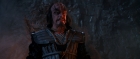 Filename=extant_StarTrek3_TheSearchForSpock_05853.jpg
Filesize=119KiB
Dimensions=1920x816
Date added=Oct 31, 2018 extant_StarTrek3_TheSearchForSpock_05853.jpg