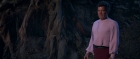 Filename=extant_StarTrek3_TheSearchForSpock_05854.jpg
Filesize=127KiB
Dimensions=1920x816
Date added=Oct 31, 2018 extant_StarTrek3_TheSearchForSpock_05854.jpg