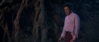 Filename=extant_StarTrek3_TheSearchForSpock_05855.jpg
Filesize=132KiB
Dimensions=1920x816
Date added=Oct 31, 2018 extant_StarTrek3_TheSearchForSpock_05855.jpg