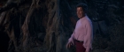 Filename=extant_StarTrek3_TheSearchForSpock_05856.jpg
Filesize=118KiB
Dimensions=1920x816
Date added=Oct 31, 2018 extant_StarTrek3_TheSearchForSpock_05856.jpg