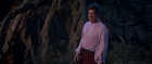 Filename=extant_StarTrek3_TheSearchForSpock_05857.jpg
Filesize=123KiB
Dimensions=1920x816
Date added=Oct 31, 2018 extant_StarTrek3_TheSearchForSpock_05857.jpg