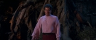 Filename=extant_StarTrek3_TheSearchForSpock_05858.jpg
Filesize=114KiB
Dimensions=1920x816
Date added=Oct 31, 2018 extant_StarTrek3_TheSearchForSpock_05858.jpg