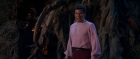 Filename=extant_StarTrek3_TheSearchForSpock_05859.jpg
Filesize=121KiB
Dimensions=1920x816
Date added=Oct 31, 2018 extant_StarTrek3_TheSearchForSpock_05859.jpg