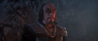Filename=extant_StarTrek3_TheSearchForSpock_05860.jpg
Filesize=110KiB
Dimensions=1920x816
Date added=Oct 31, 2018 extant_StarTrek3_TheSearchForSpock_05860.jpg