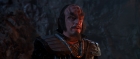 extant_StarTrek3_TheSearchForSpock_05861.jpg