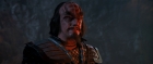 Filename=extant_StarTrek3_TheSearchForSpock_05862.jpg
Filesize=102KiB
Dimensions=1920x816
Date added=Oct 31, 2018 extant_StarTrek3_TheSearchForSpock_05862.jpg