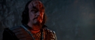 Filename=extant_StarTrek3_TheSearchForSpock_05863.jpg
Filesize=118KiB
Dimensions=1920x816
Date added=Oct 31, 2018 extant_StarTrek3_TheSearchForSpock_05863.jpg