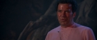 Filename=extant_StarTrek3_TheSearchForSpock_05865.jpg
Filesize=76KiB
Dimensions=1920x816
Date added=Oct 31, 2018 extant_StarTrek3_TheSearchForSpock_05865.jpg